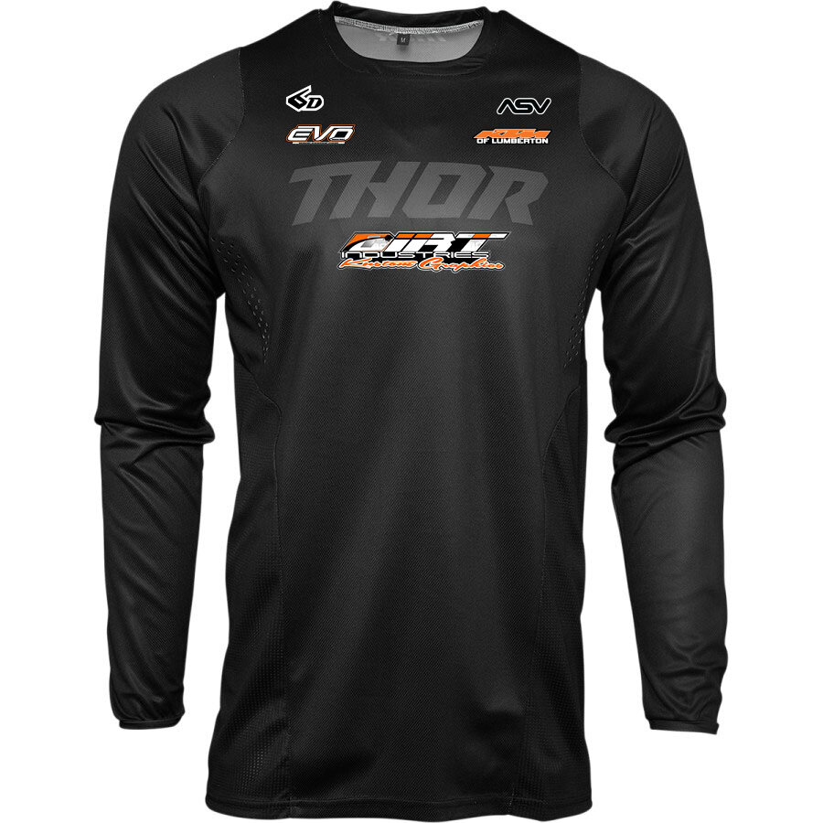 JerseyIDKit_Logos.jpg