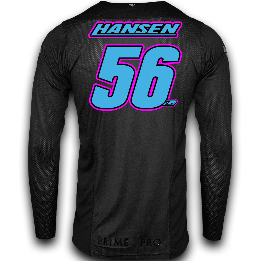 Edge_3Color_JerseyIDKit.jpg