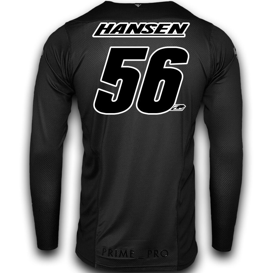 Edge_2Color_JerseyIDKit.jpg