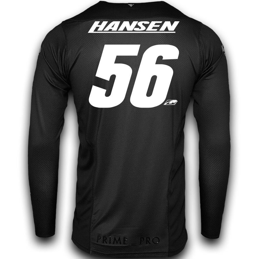 Edge_1Color_JerseyIDKit.jpg