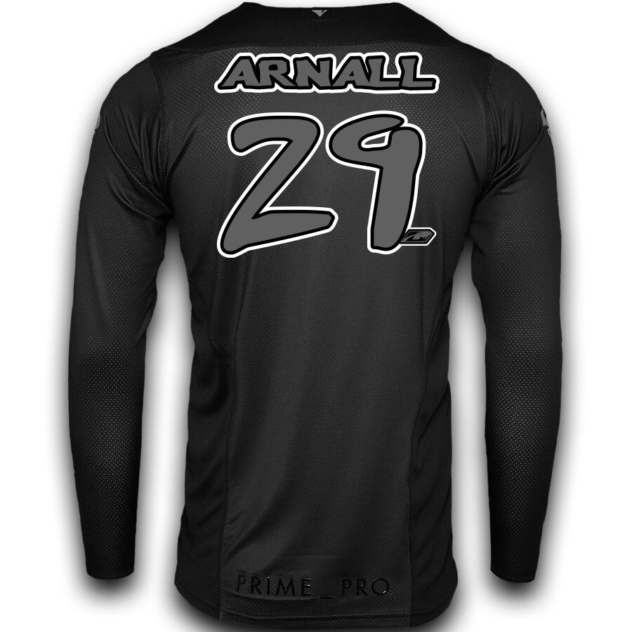 Fast_3Color_JerseyIDKit.jpg