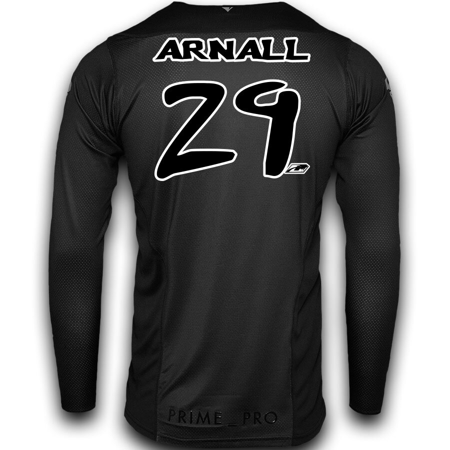 Fast_2Color_JerseyIDKit.jpg
