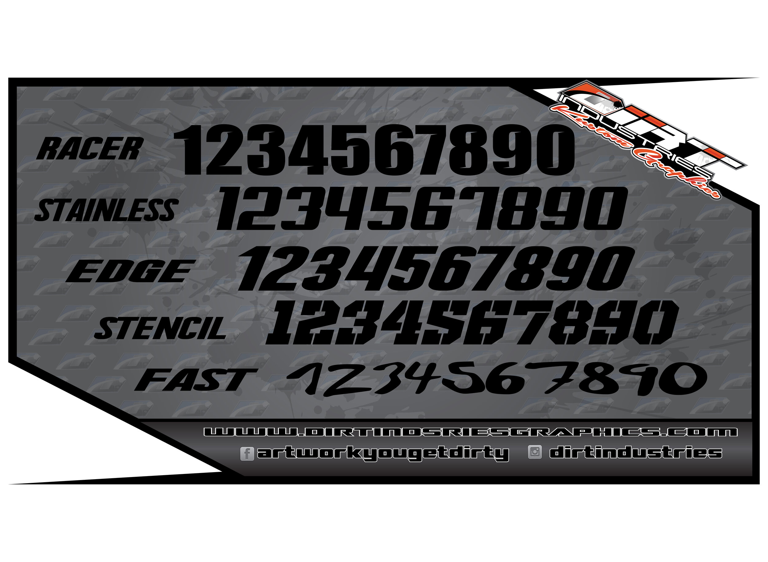 NumberFonrts-01.jpg