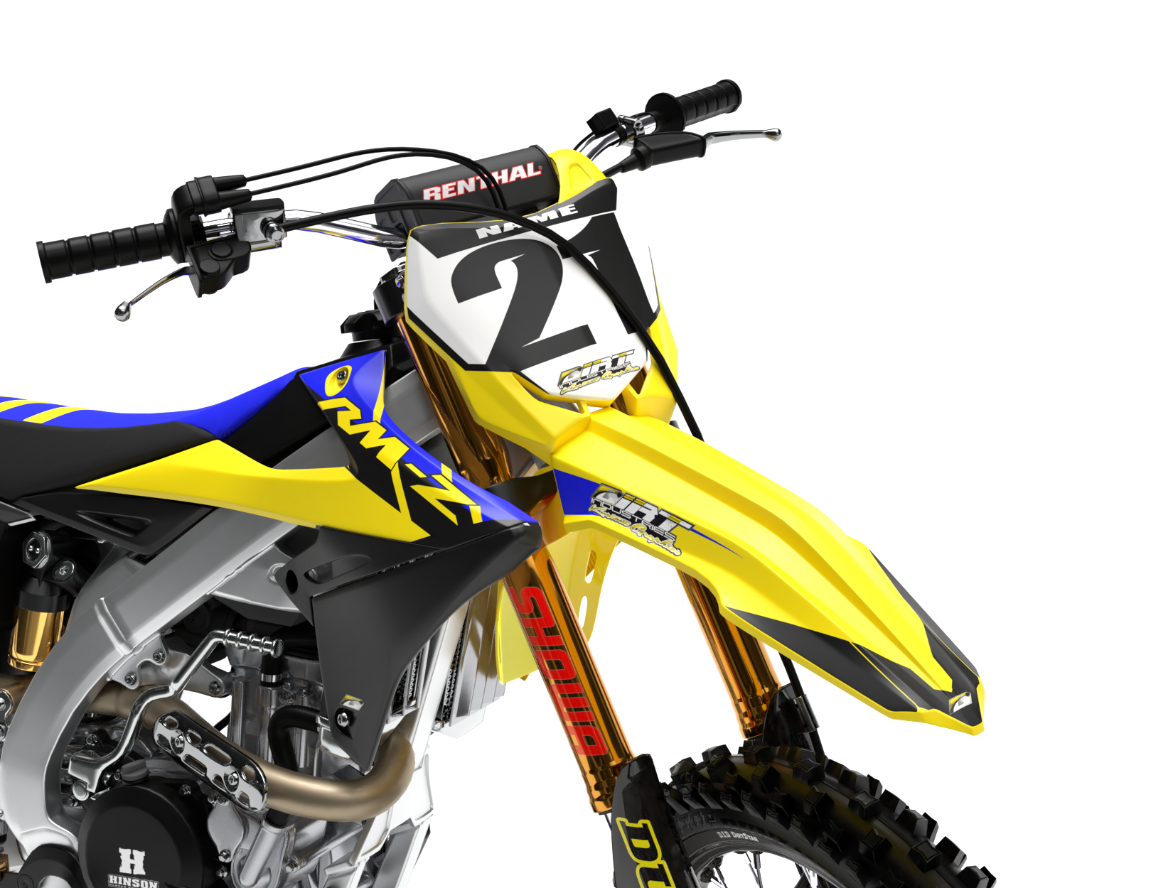 Suzuki_Dirt_21OEM-1-2.png
