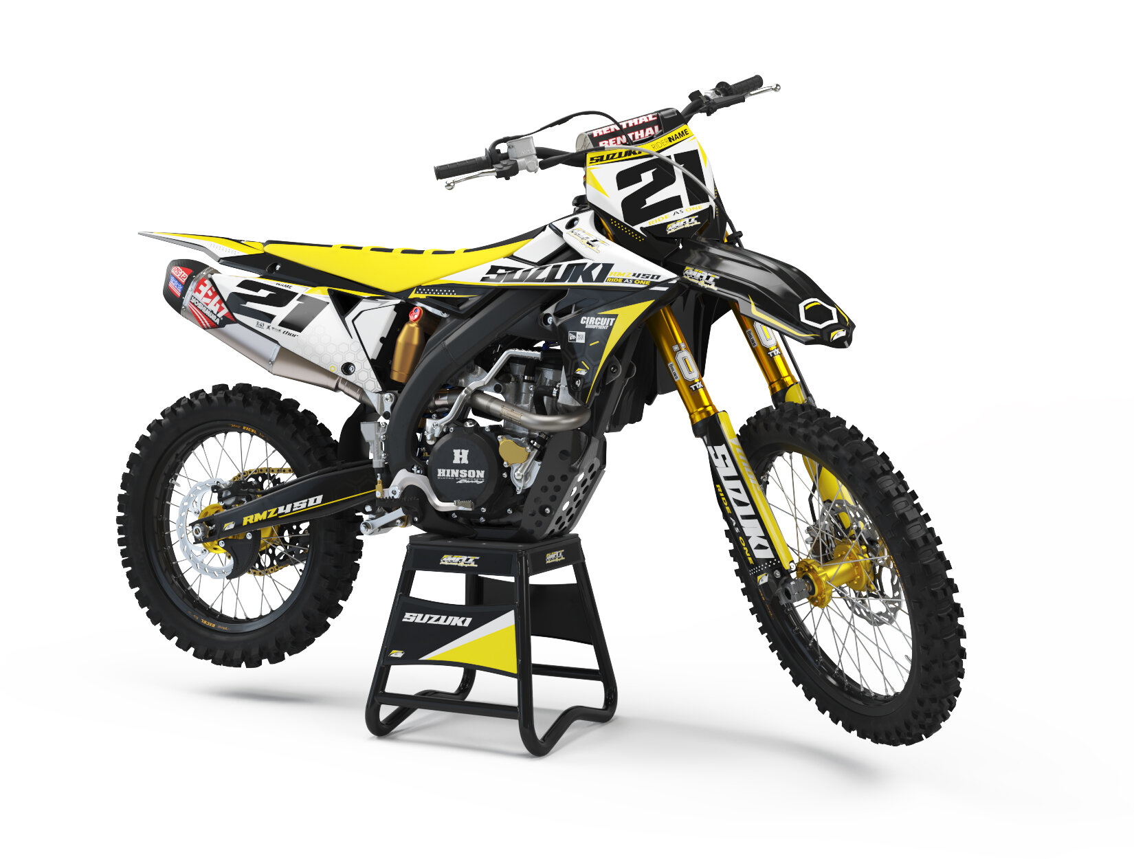 rmz_Proxima_0.jpg
