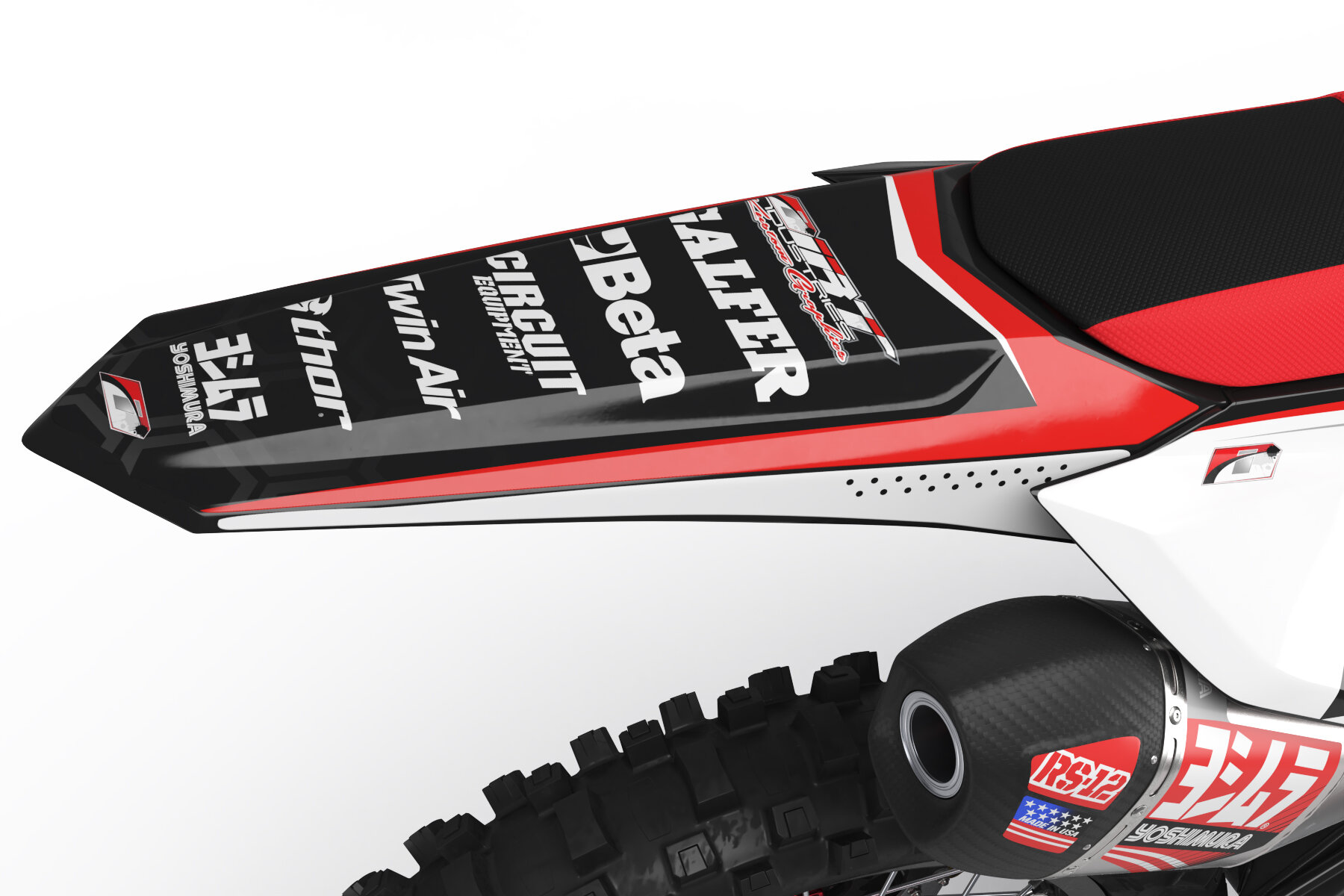 crf_Proxima_1.jpg