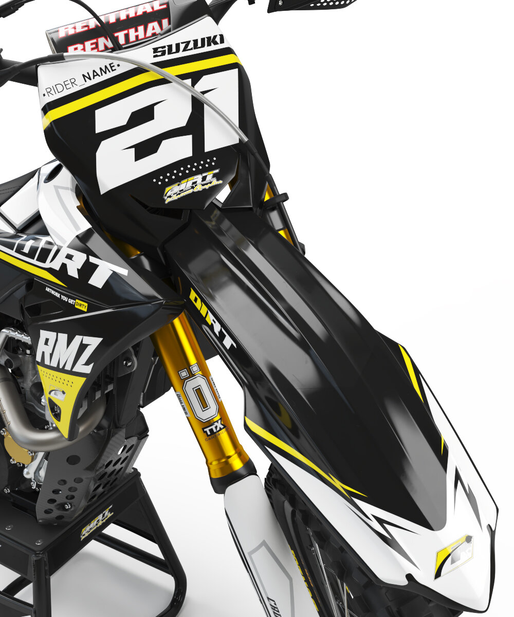 rmz_Dagger_2.jpg