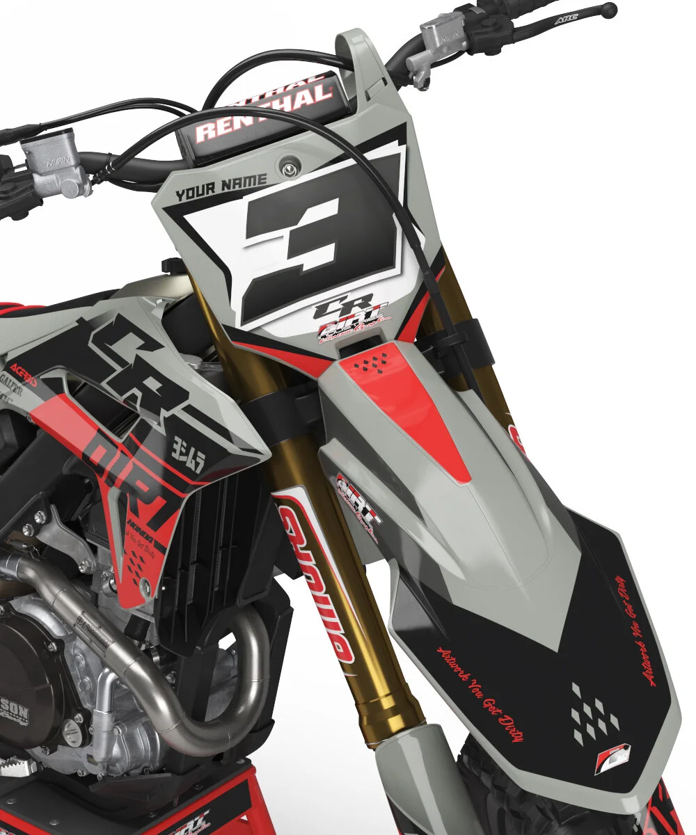 crf_Venom_2.jpg