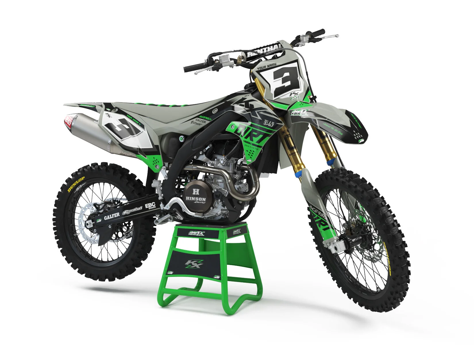 kx_Venom_0.jpg