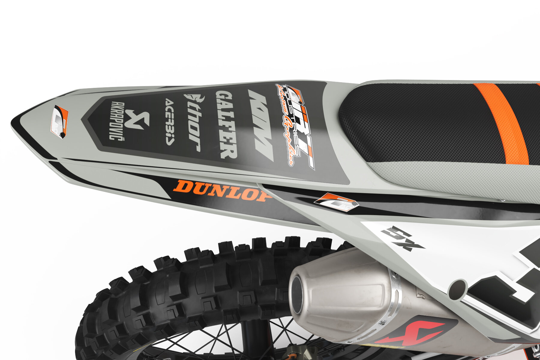 ktm_Venom_1.jpg