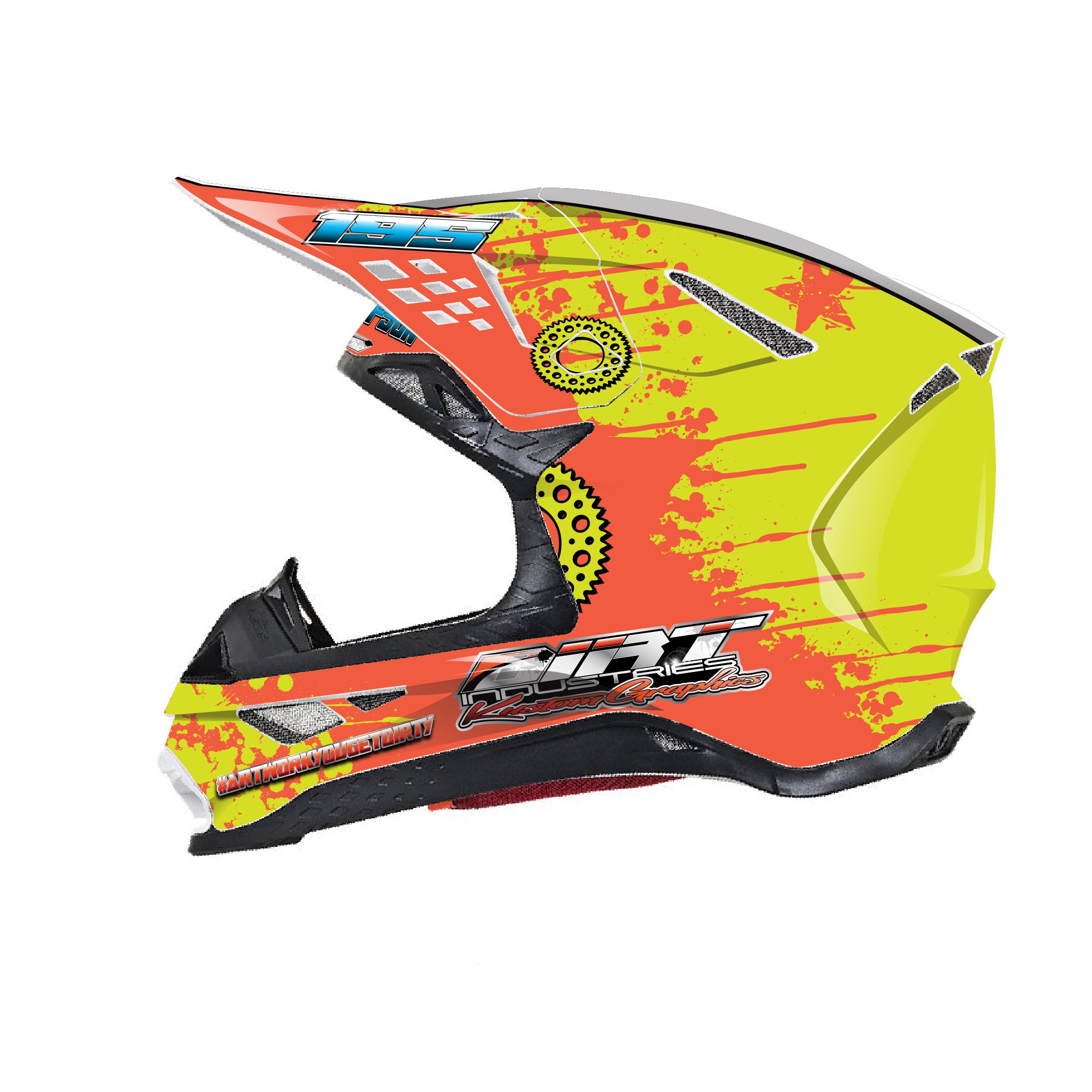AStar_SM10_Left_Splatter.jpg