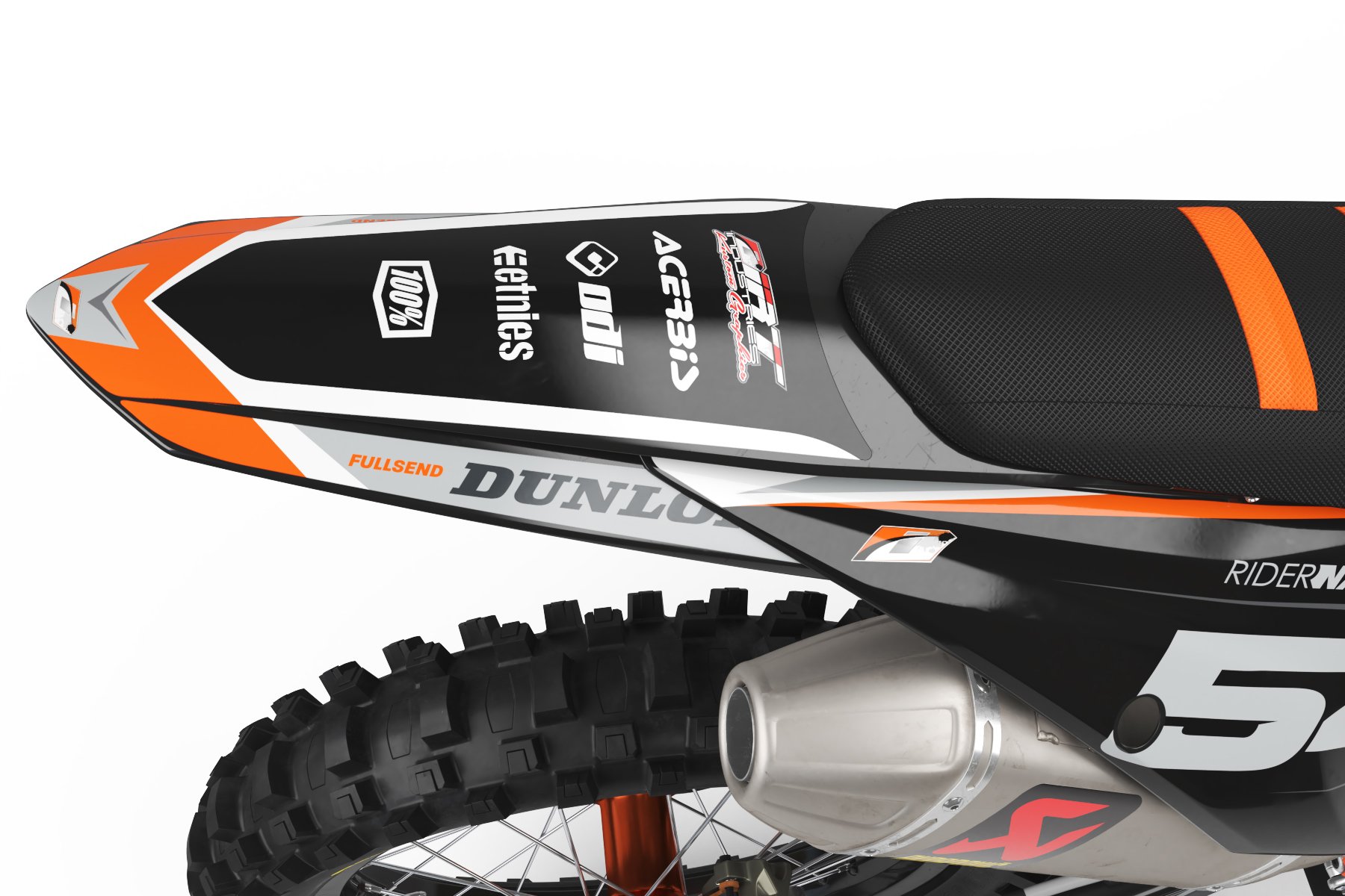 ktm_Blaze_1.jpg