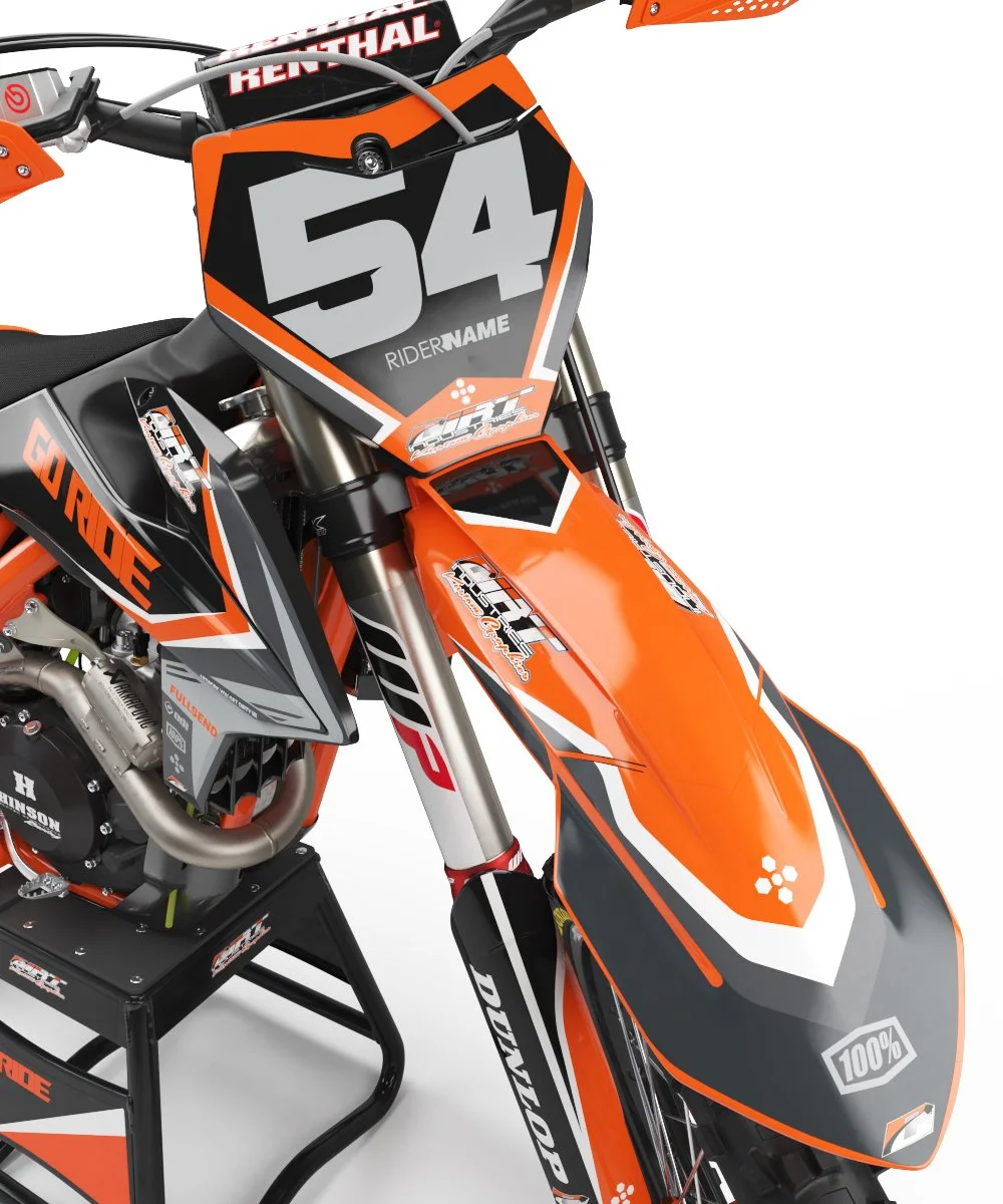 ktm_Blaze_2.jpg