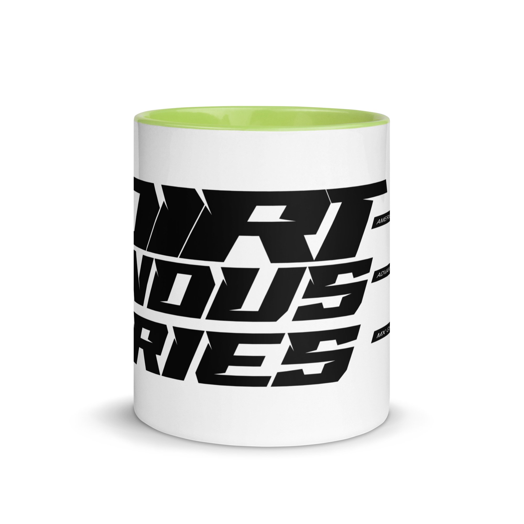white-ceramic-mug-with-color-inside-green-11oz-front-650b6f6a5c926.jpg
