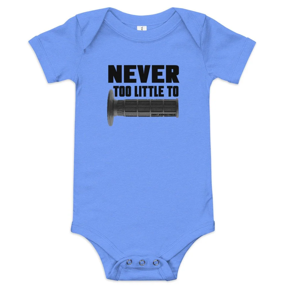 baby-short-sleeve-one-piece-heather-columbia-blue-front-6511b81c8a08e.jpg