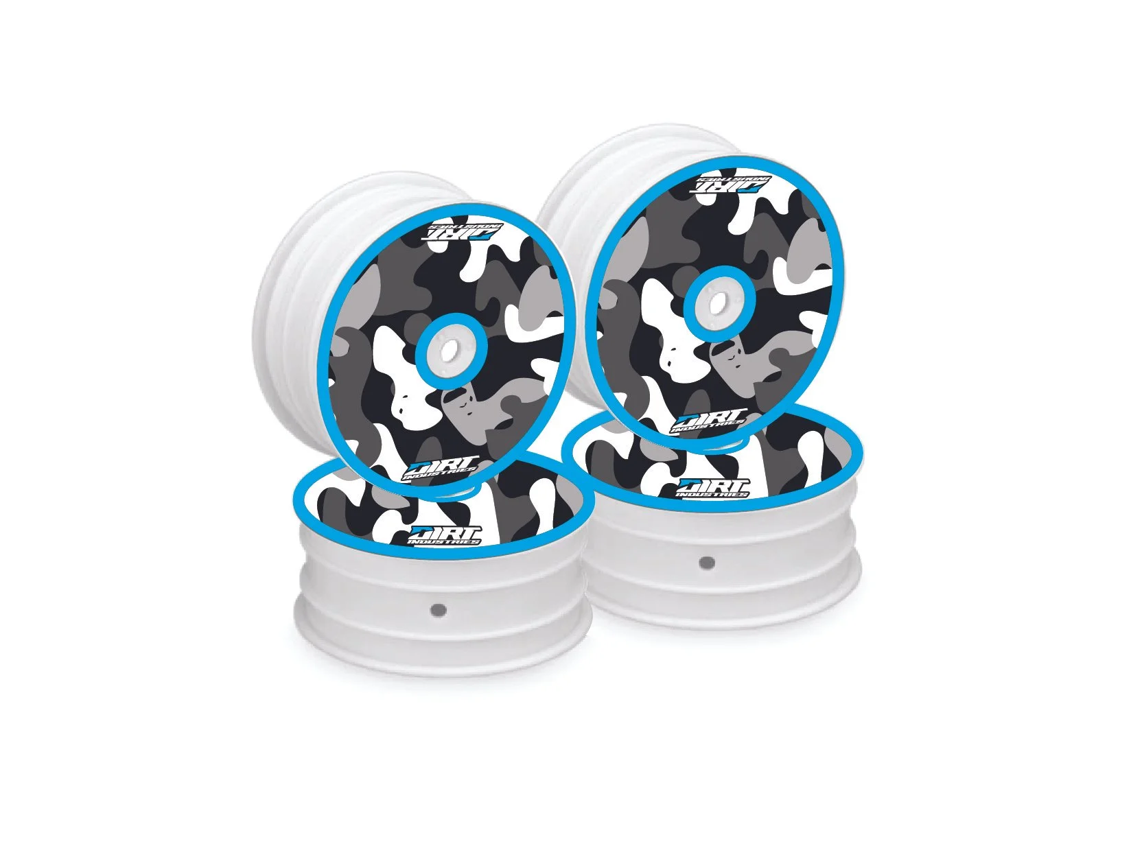 BuggyWheelsDisks_CyanCamo.jpg