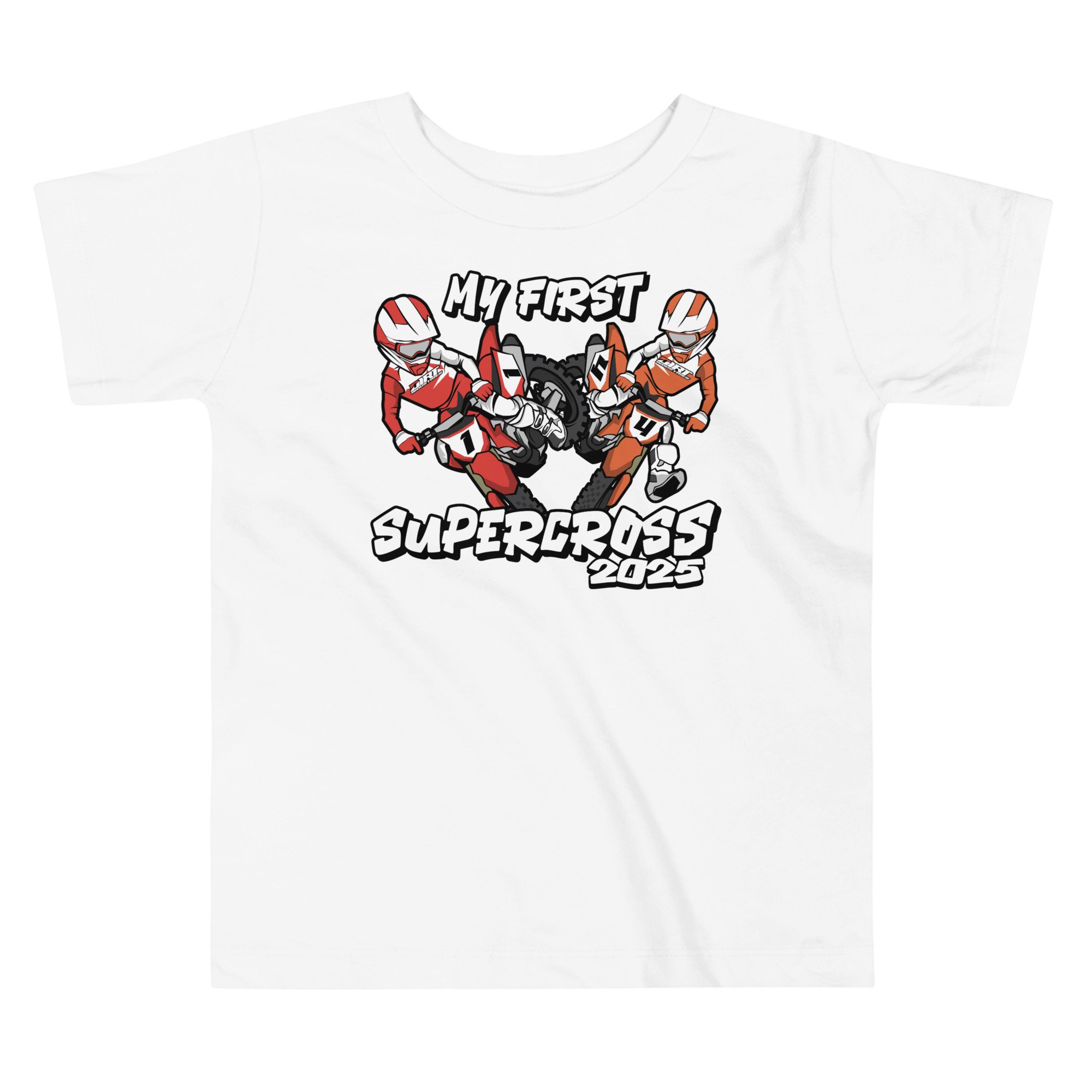 toddler-staple-tee-white-front-673ce7430b51e.jpg