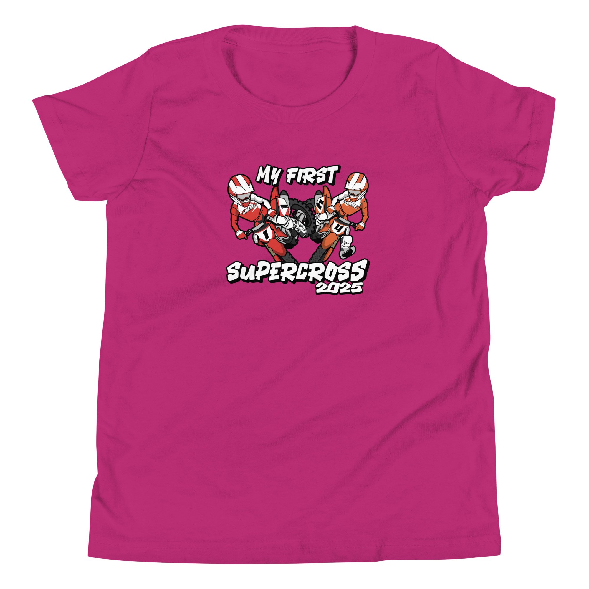 youth-staple-tee-berry-front-673d090df3915.jpg