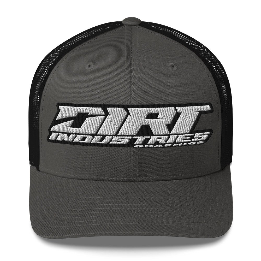 retro-trucker-hat-charcoal-black-front-673d0b6bc55c9.jpg