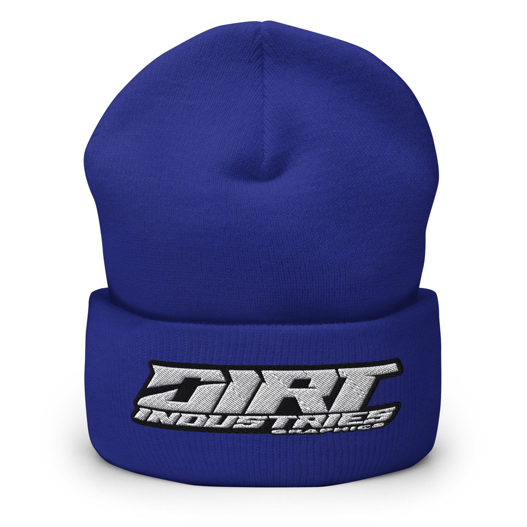 cuffed-beanie-royal-front-673d0bffe287f.jpg