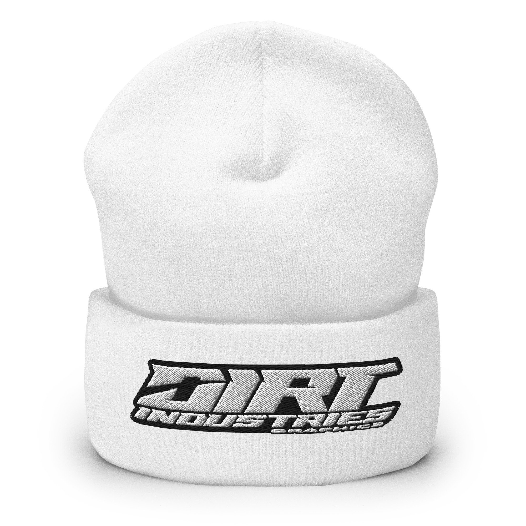cuffed-beanie-white-front-673d0bffe2c6b.jpg