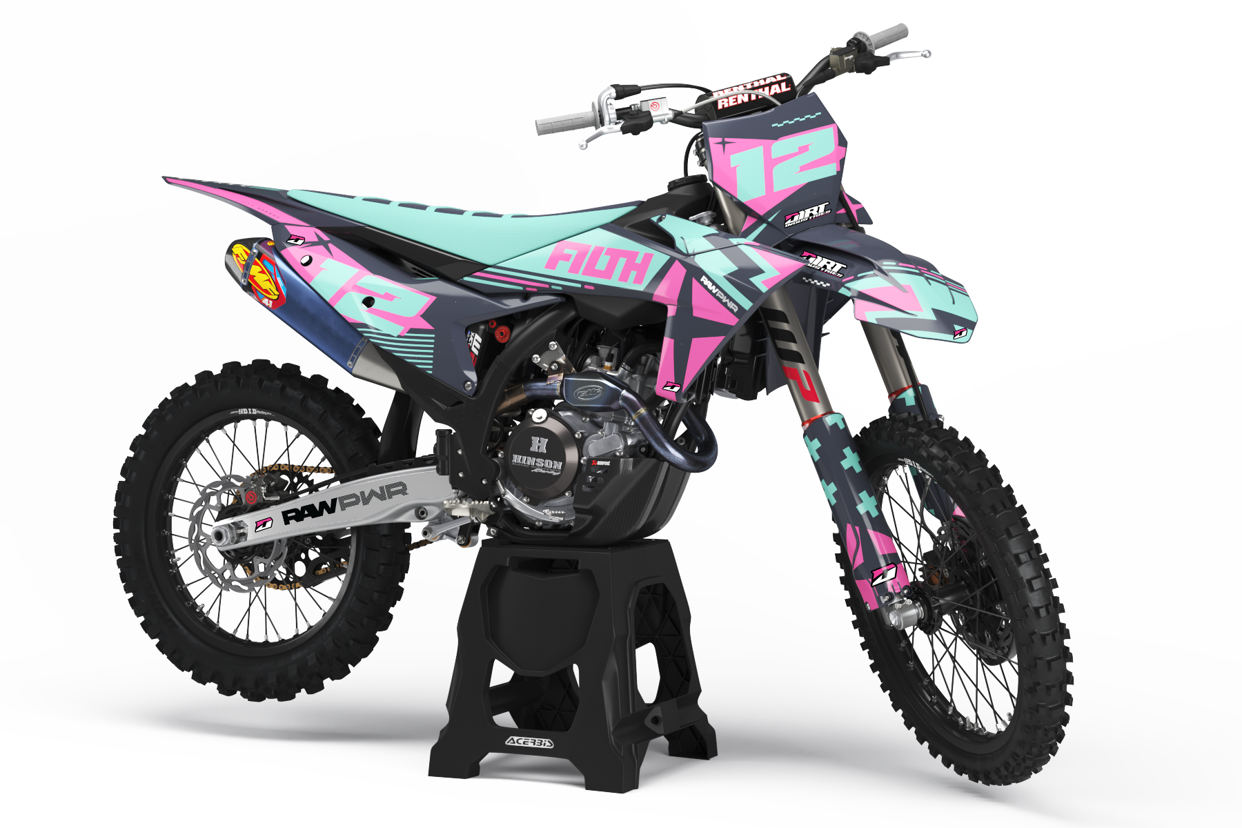 ktm_Filthy_0_Dirt.png