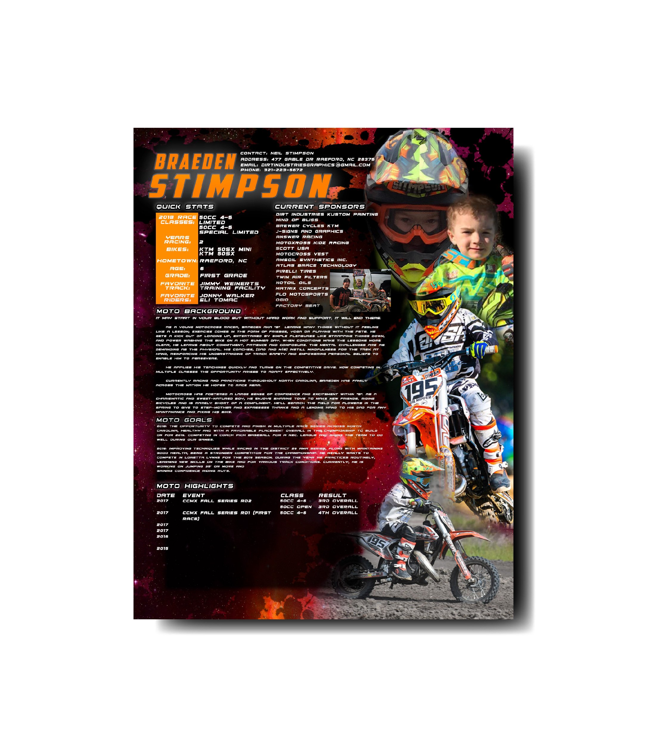 StimpsonB195_2018_01.jpg
