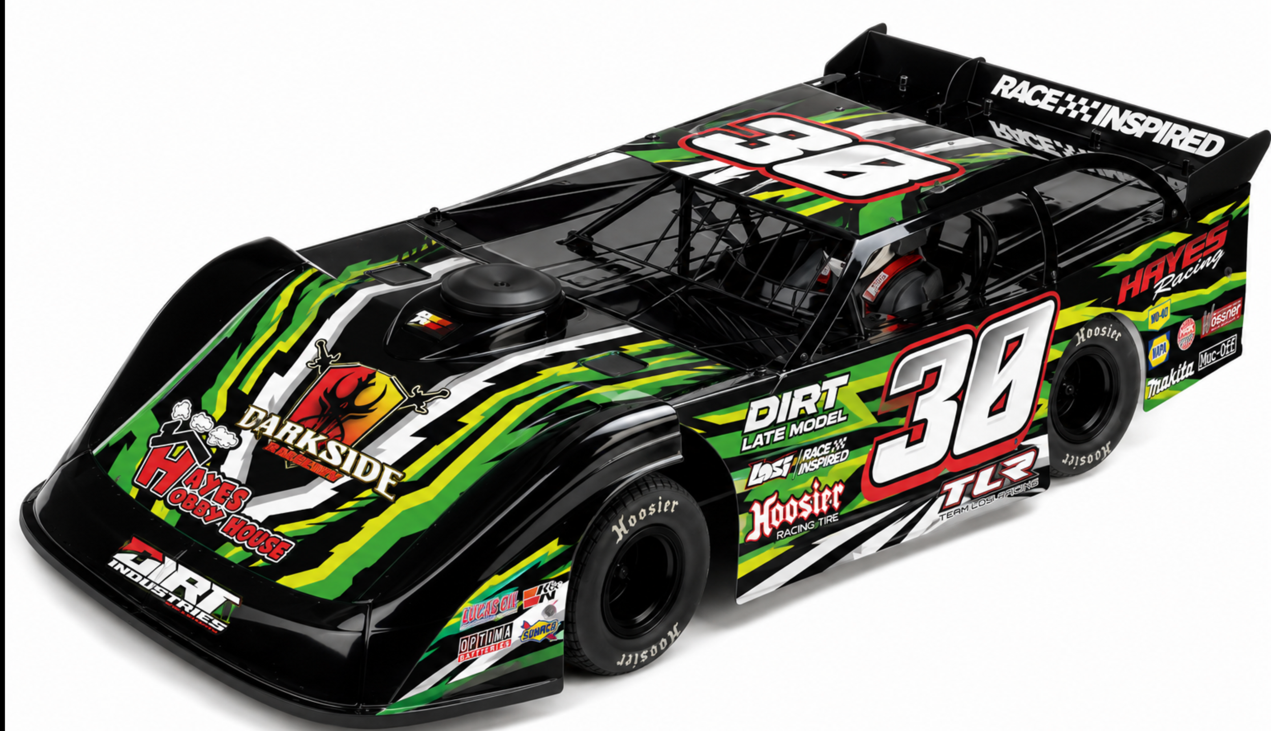 LosiDirtLateModel_hayesdesign.png