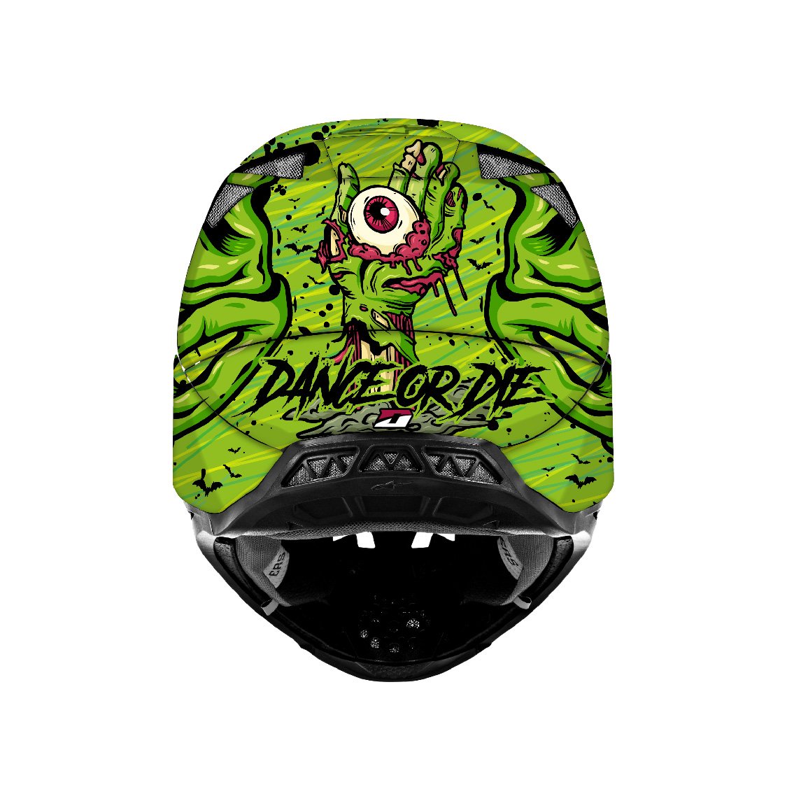 AStar_SM10_Back_DeadZone.jpg