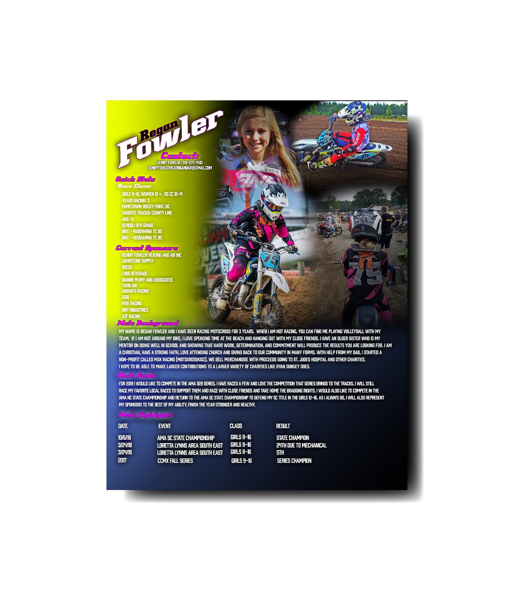 FowlerRegan_19.jpg