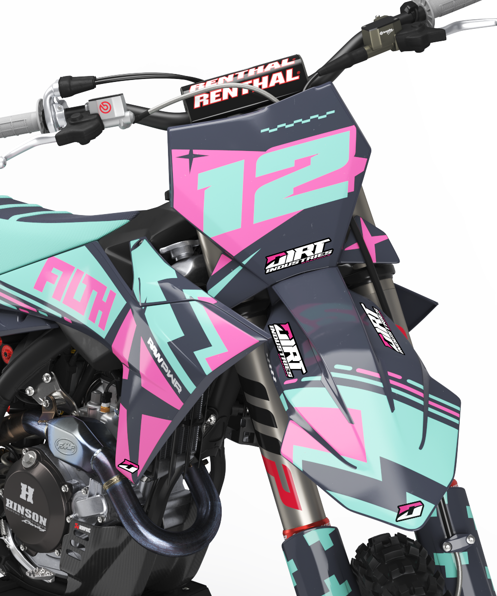 ktm_Filthy_2_Dirt.png