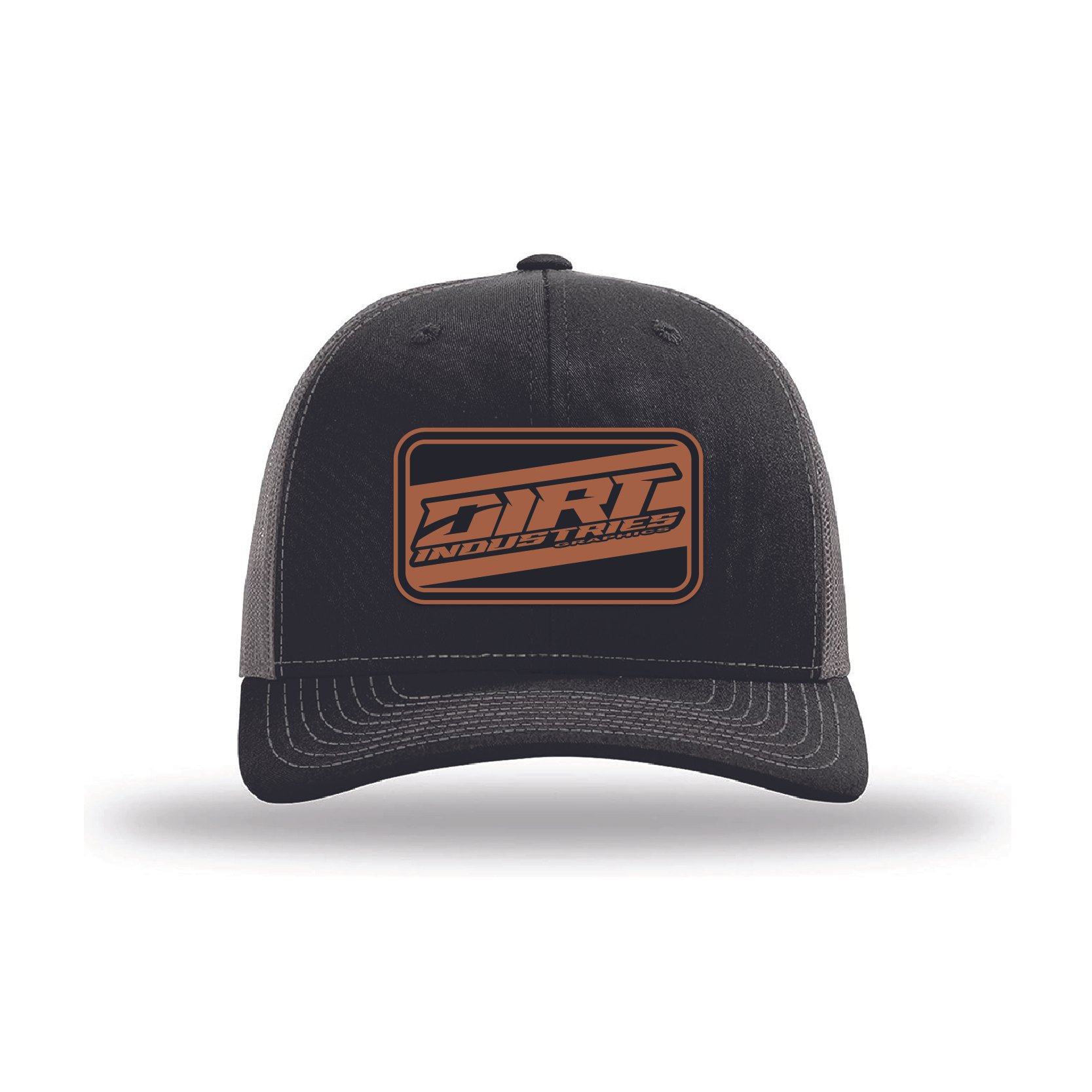 DirtPatch_Richardson_Blk:Gry.jpg