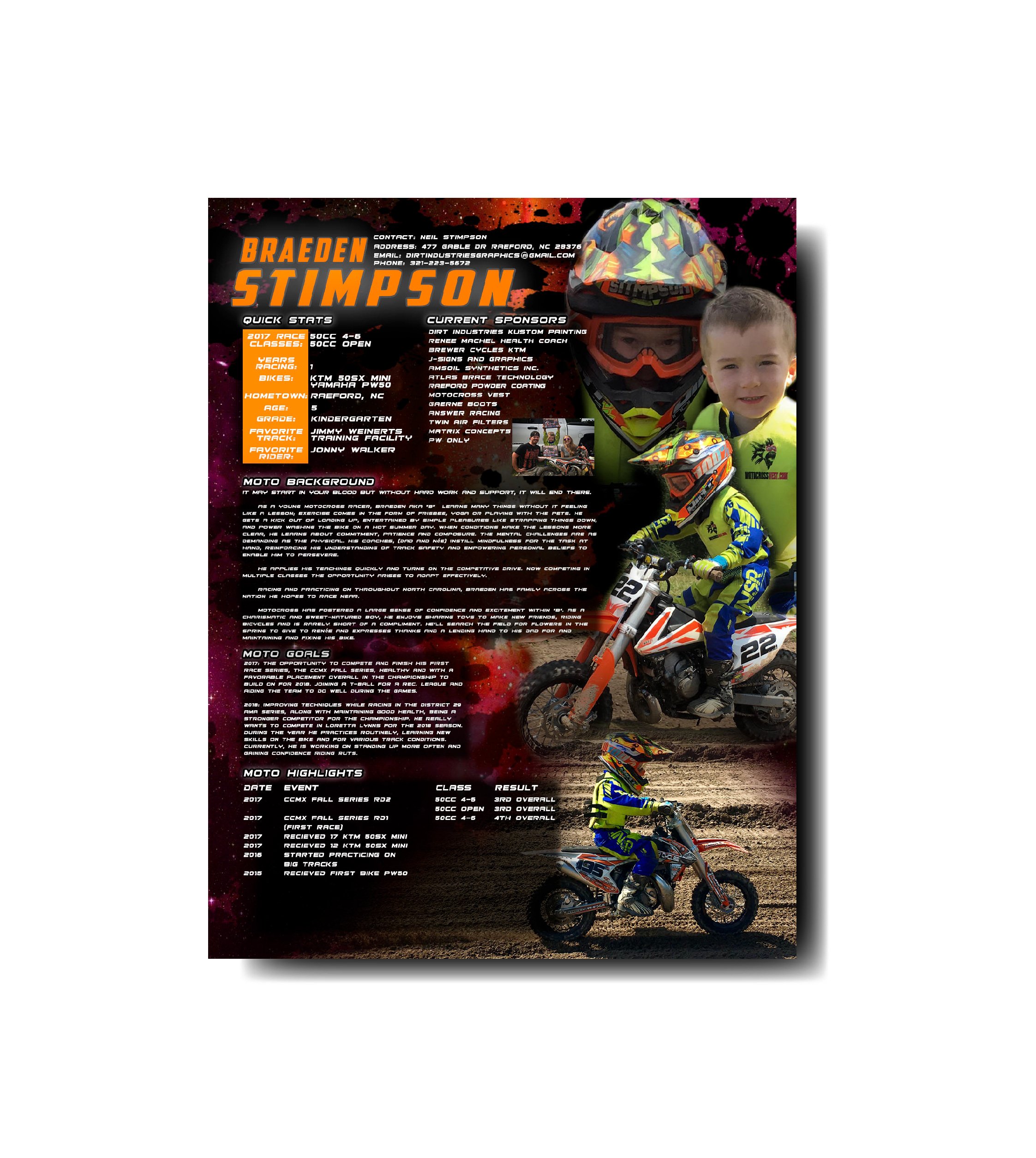 StimpsonB195_01.jpg