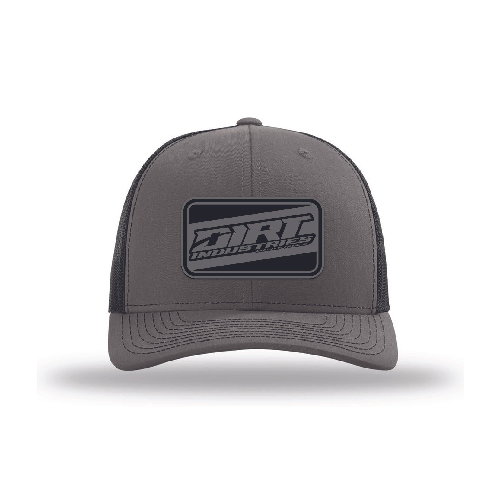 DirtPatchGry_Richardson_Chc:Blk.jpg