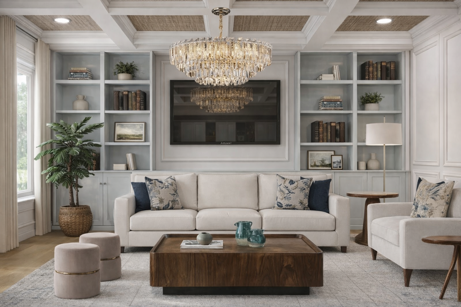 Contact Homzie | Virtual Interior Design Support & Inquiries — Homzie ...