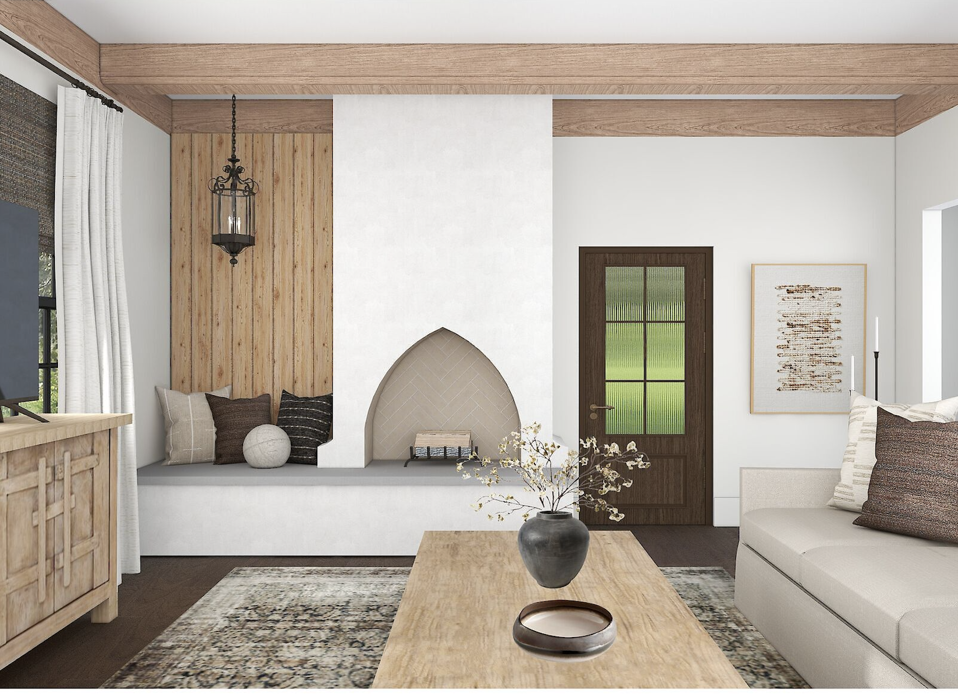 Screenshot 2026-01-14 at 2.30.59 PM.png