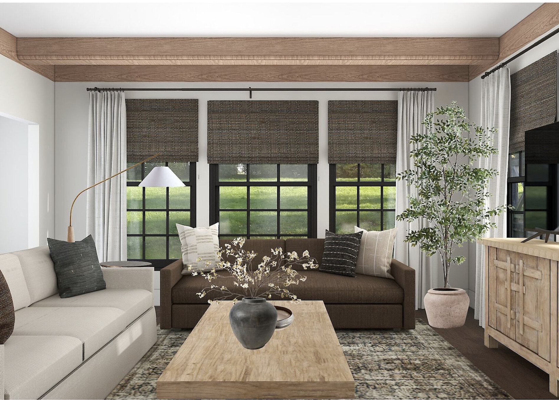 Screenshot 2026-01-14 at 2.31.38 PM.png