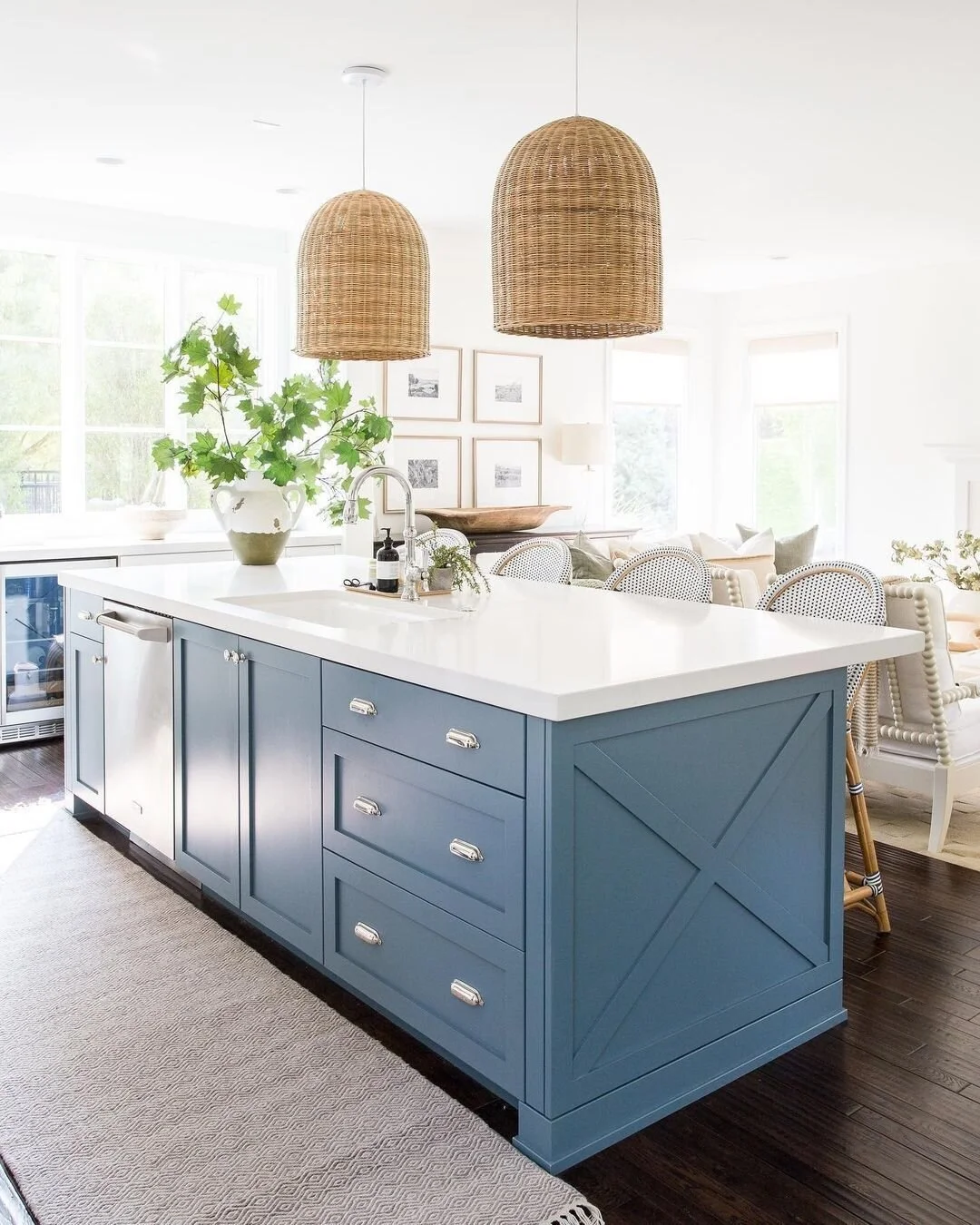 @lifeonvirginiastreet