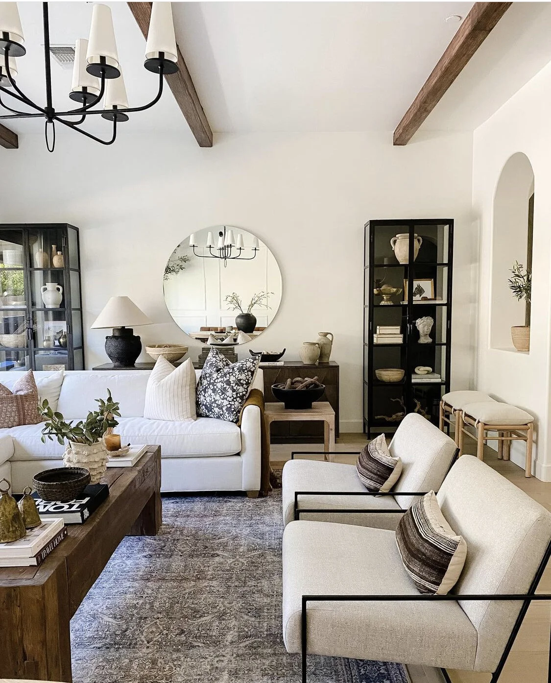 Ballard Designs Promo Codes