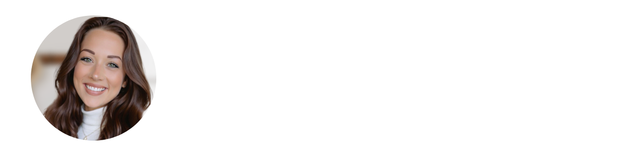 9.png