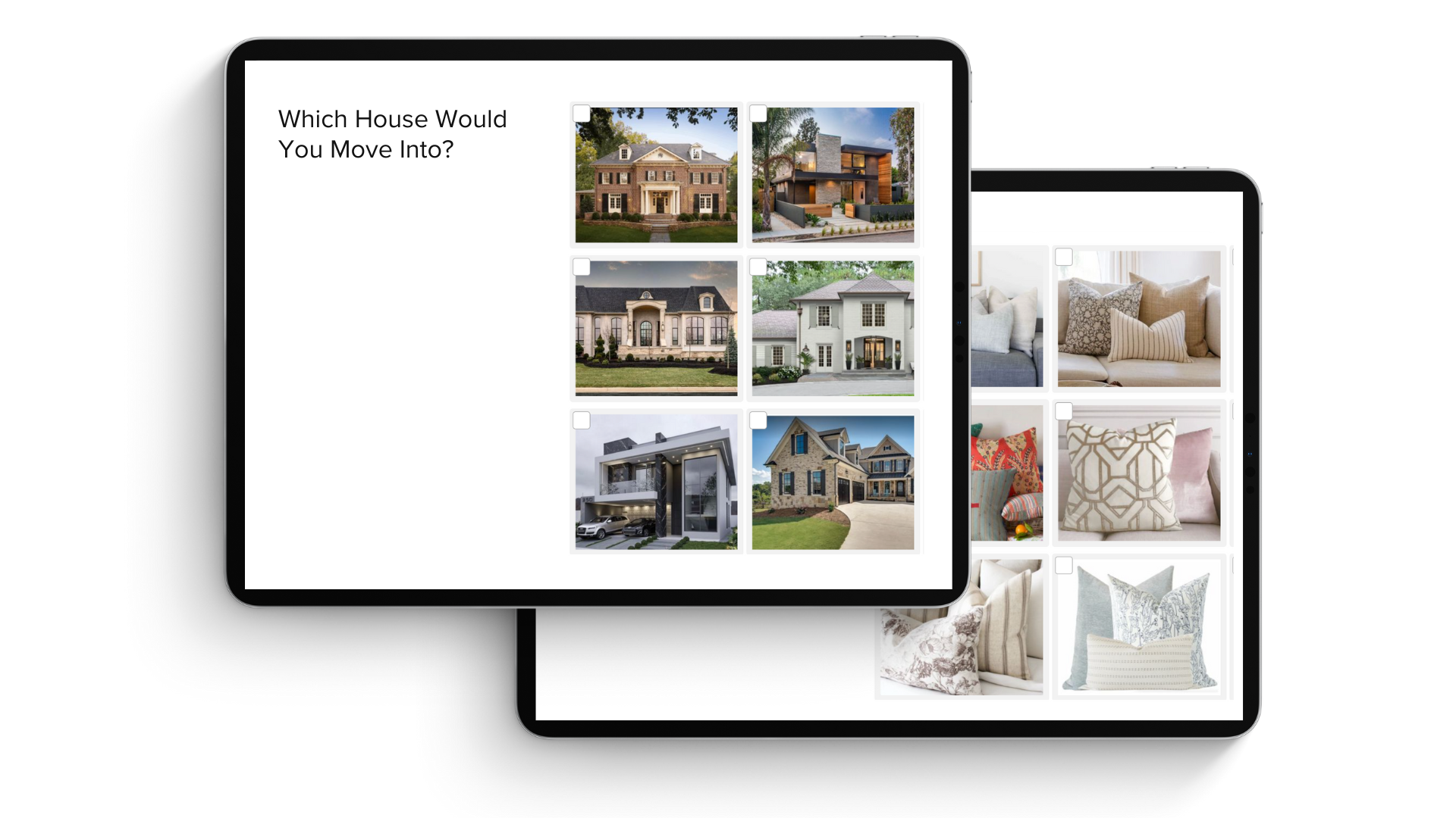 Home Design Action Plan | Find the Right Virtual Interior Design ...