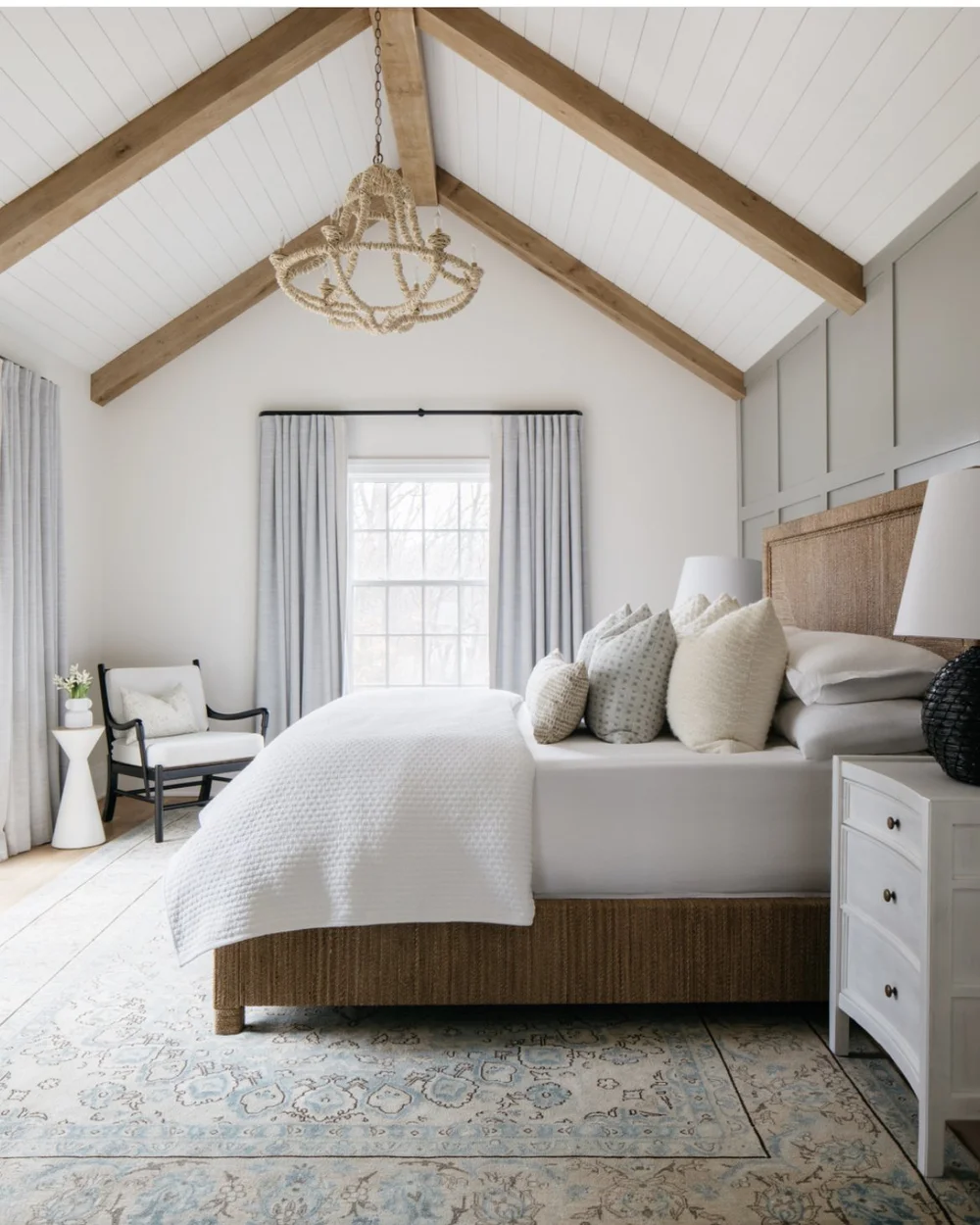 Best Bedroom Paint Colors — Homzie Designs