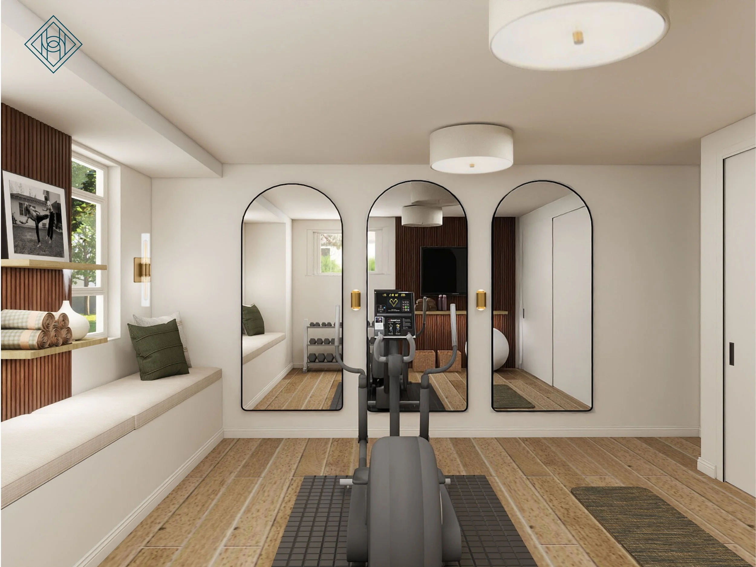 Caroline Dickey - Basement, Gym, Hallway, Nursery 4.jpeg