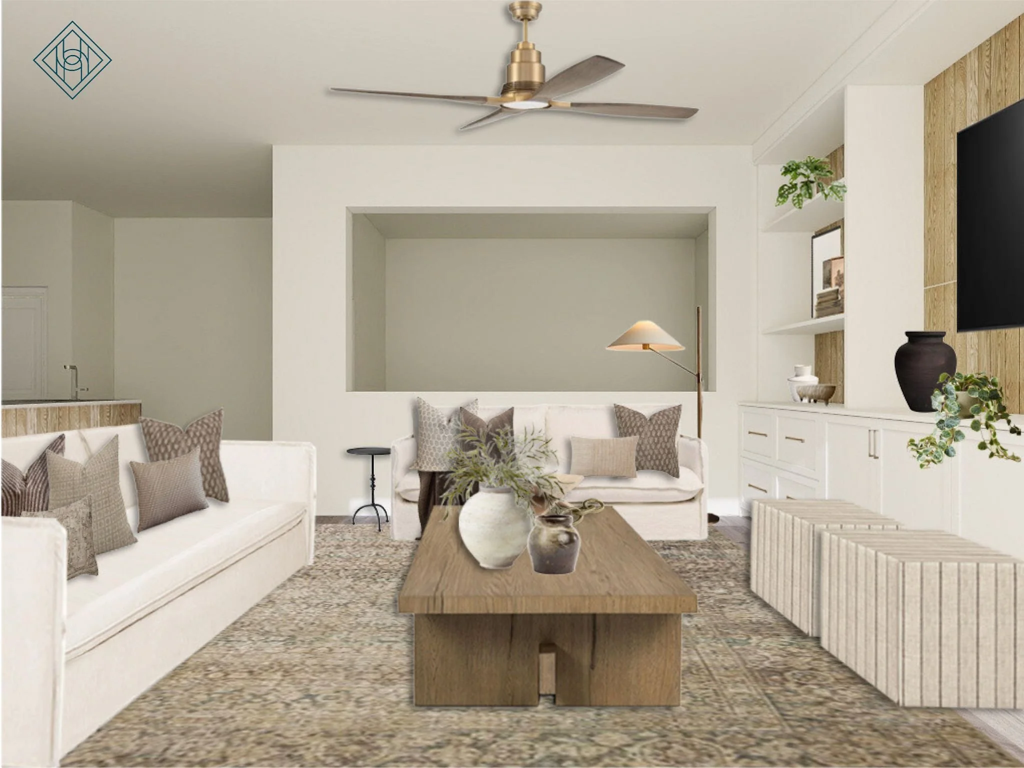 Cindy Weston 3 copy.jpg