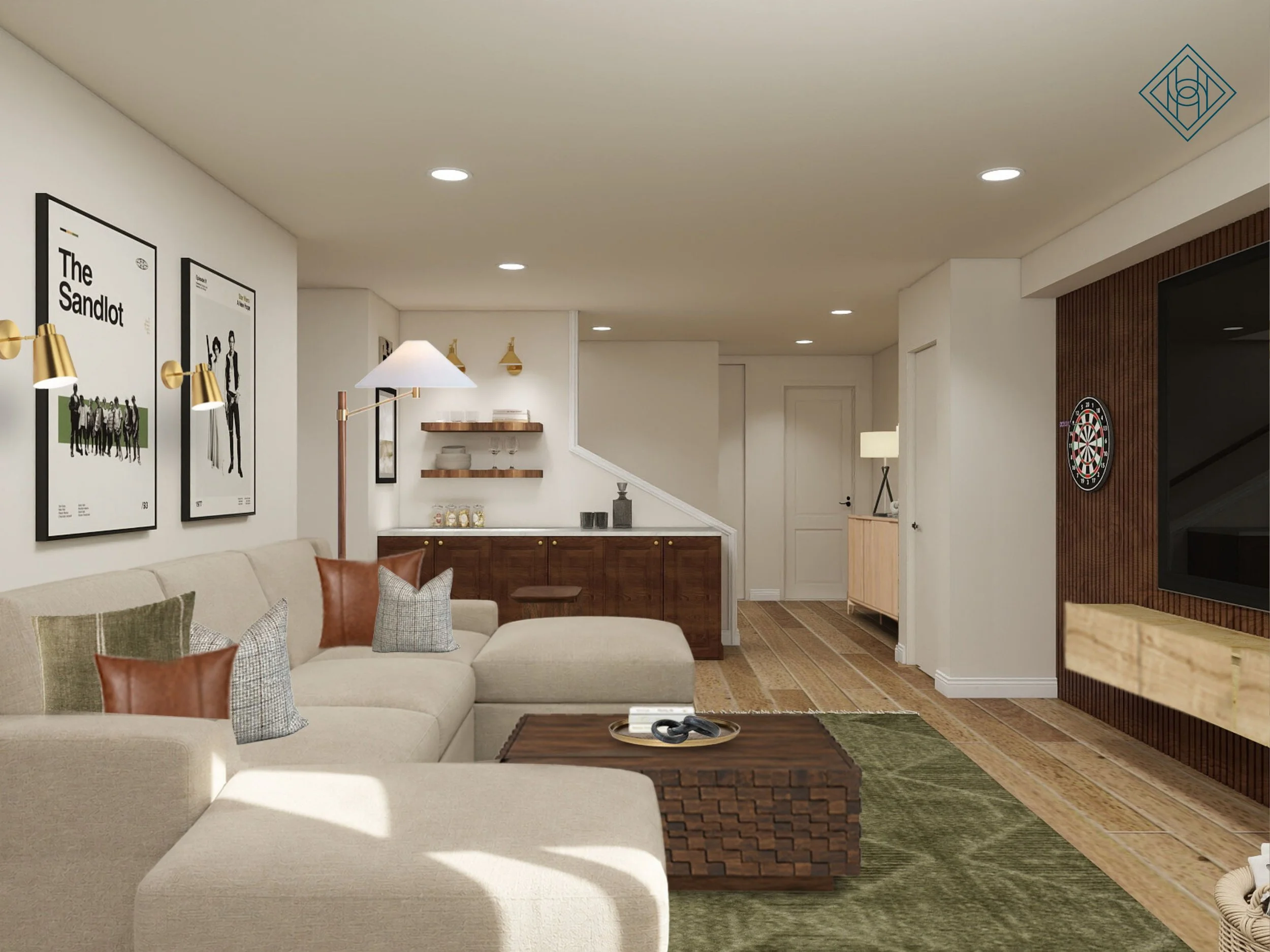 Caroline Dickey - Basement, Gym, Hallway, Nursery 10.jpeg