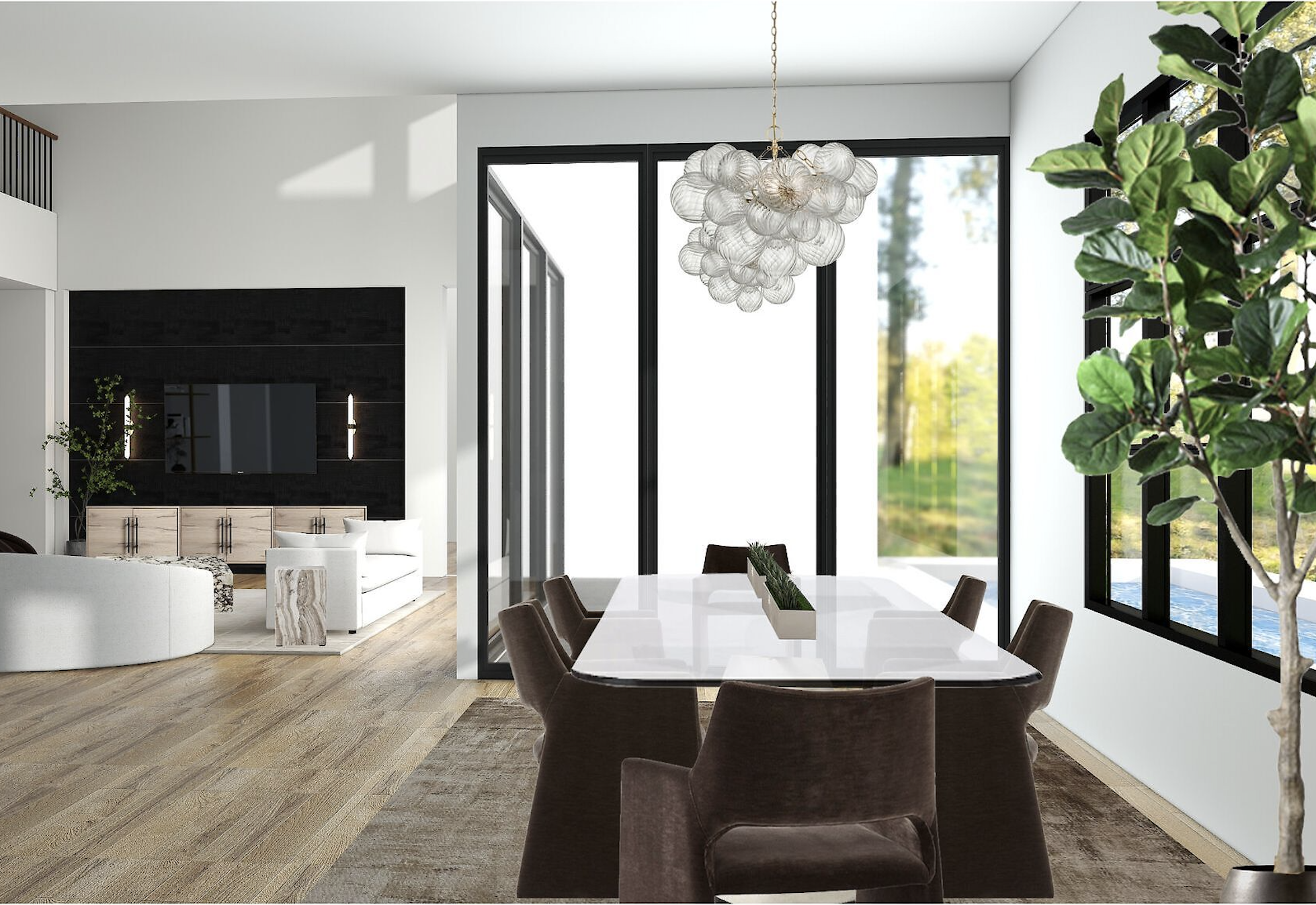 Screenshot 2026-01-15 at 6.16.46 AM.png