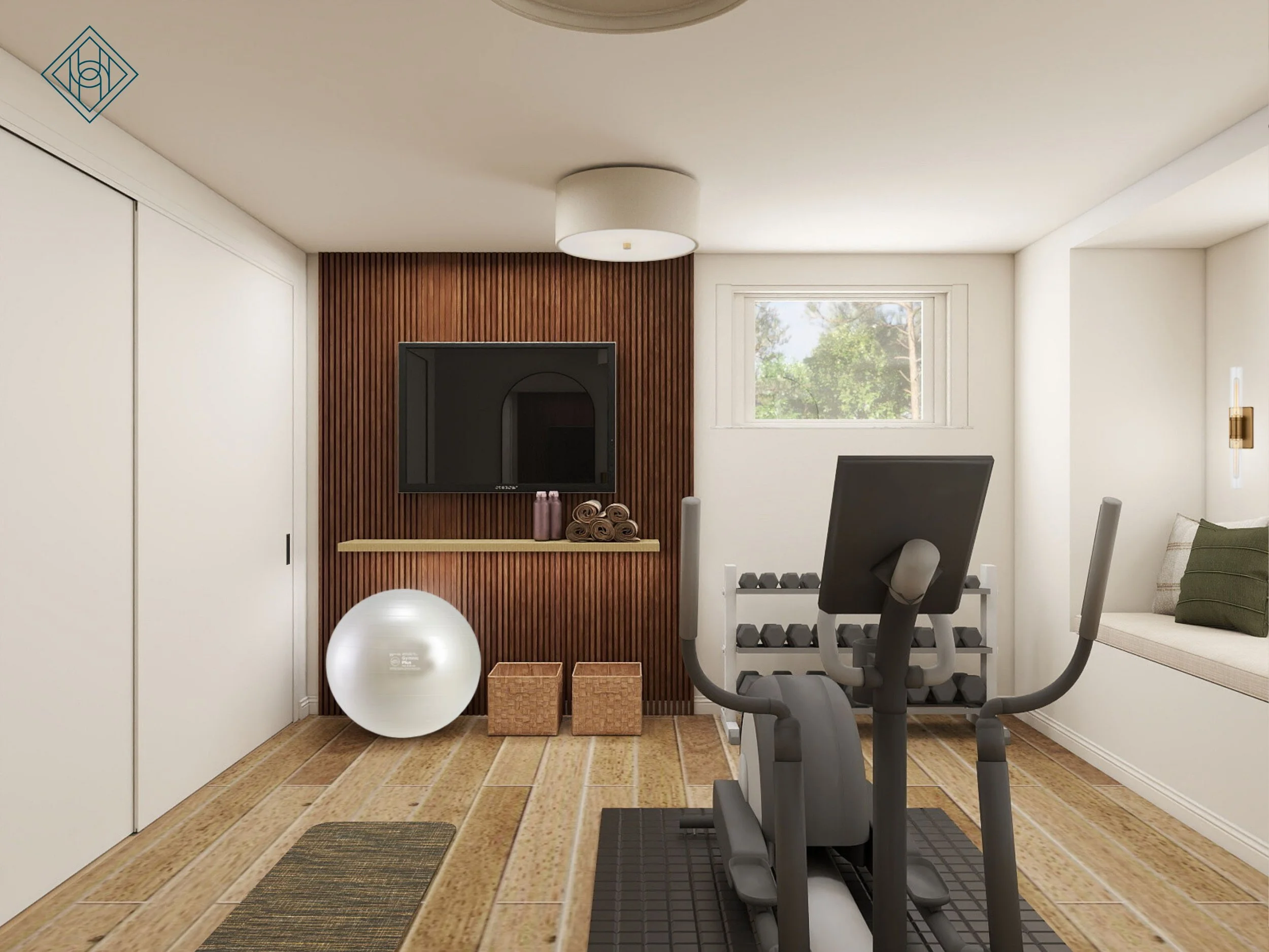 Caroline Dickey - Basement, Gym, Hallway, Nursery 3.jpeg