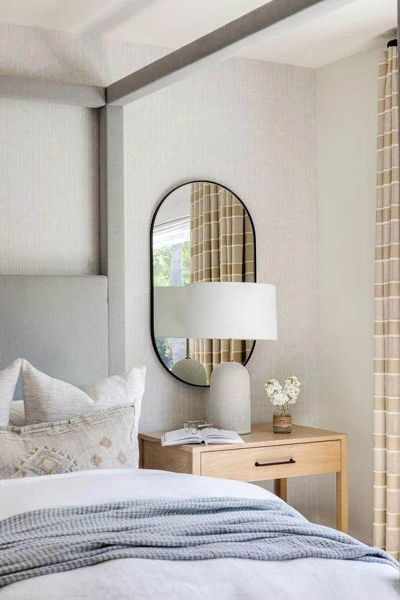 How to Decorate Your Bedroom Like a Pro — Homzie Designs