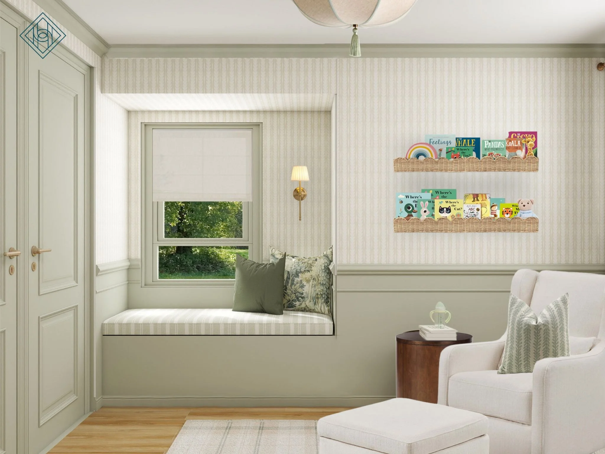 Caroline Dickey - Bedroom, Nursery, Outdoor Patios, Bathroom 17.jpeg