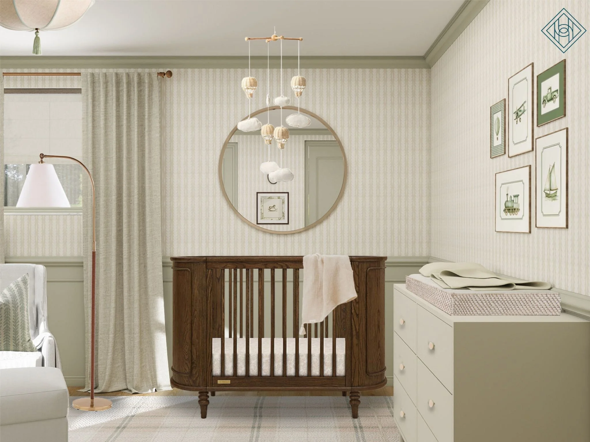 Caroline Dickey - Bedroom, Nursery, Outdoor Patios, Bathroom 16.jpeg